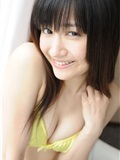Kaede Shimizu 清水楓 03 [BWH] BWH0182P(23)